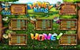 /album/honey-king/wintab-1-jpg10/